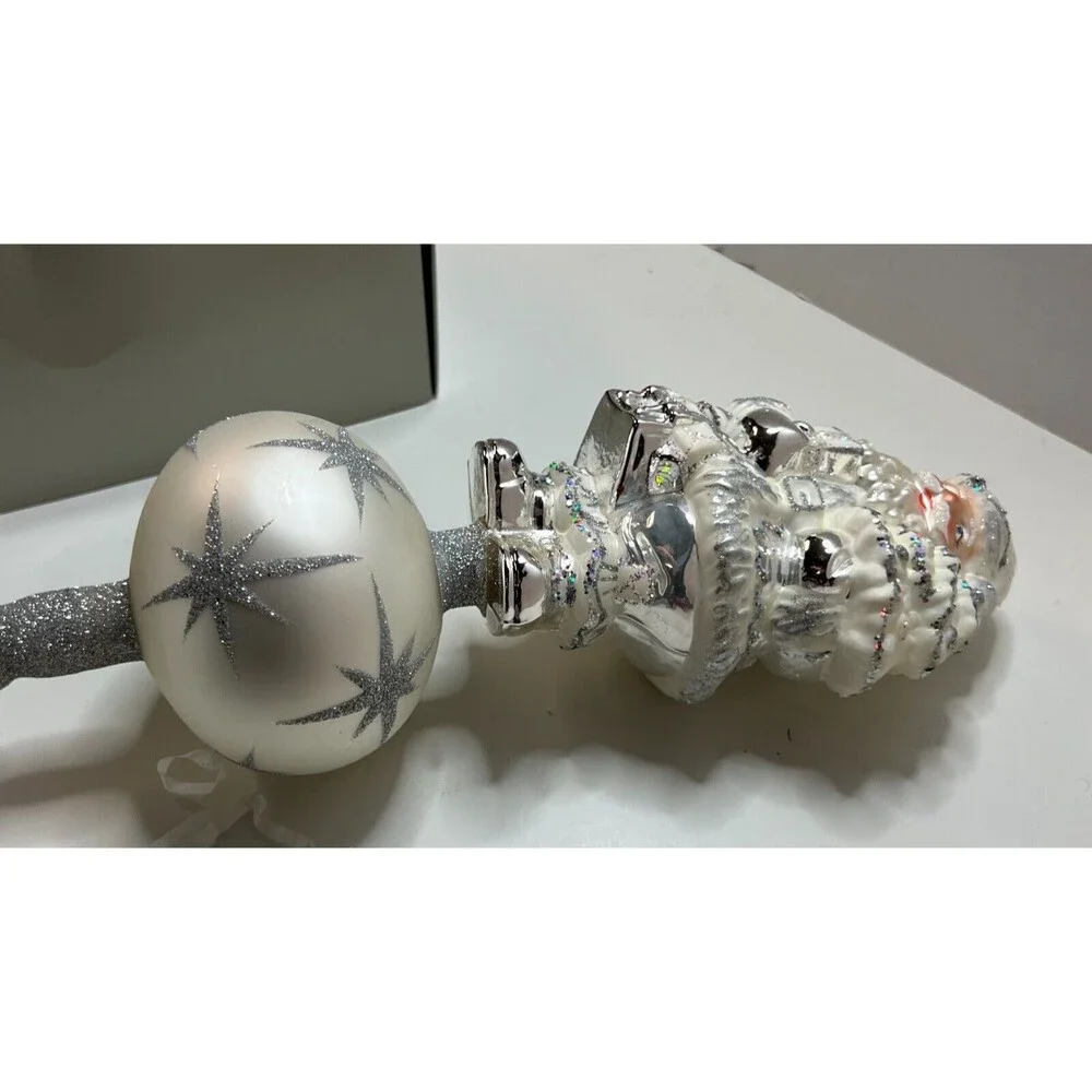 Nordstrom vintage blown